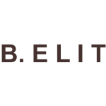 B.ELIT Ukraina